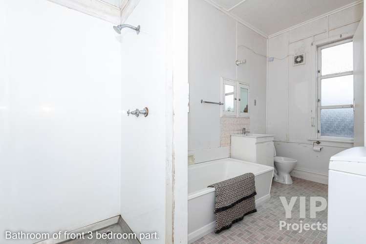 7 Rotoiti Street Johnsonville_8