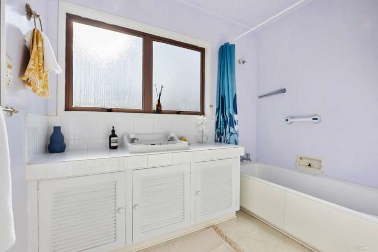 7 Birdie Place Red Beach_10