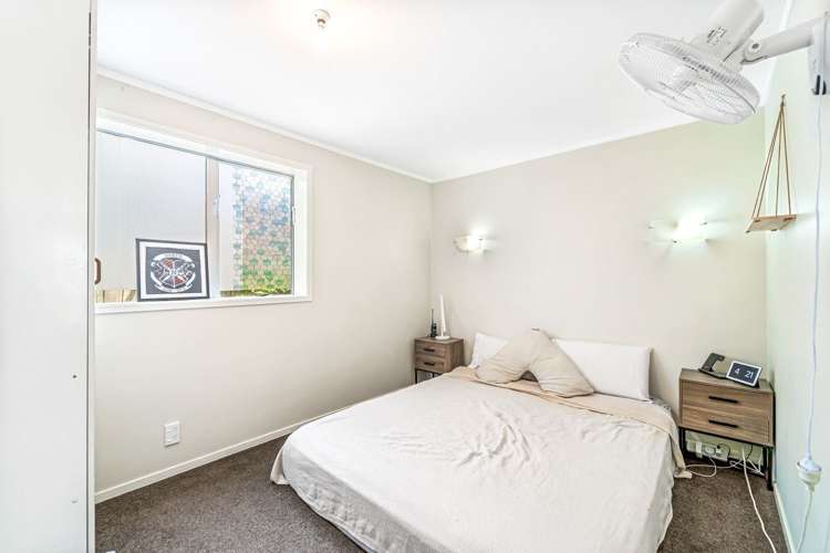 5 Seabar Place Glen Eden_5