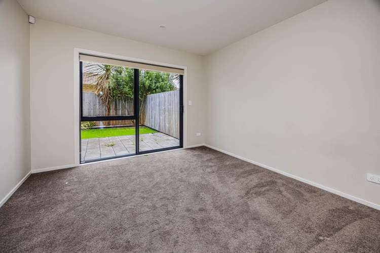 36E Takanini Road Takanini_19