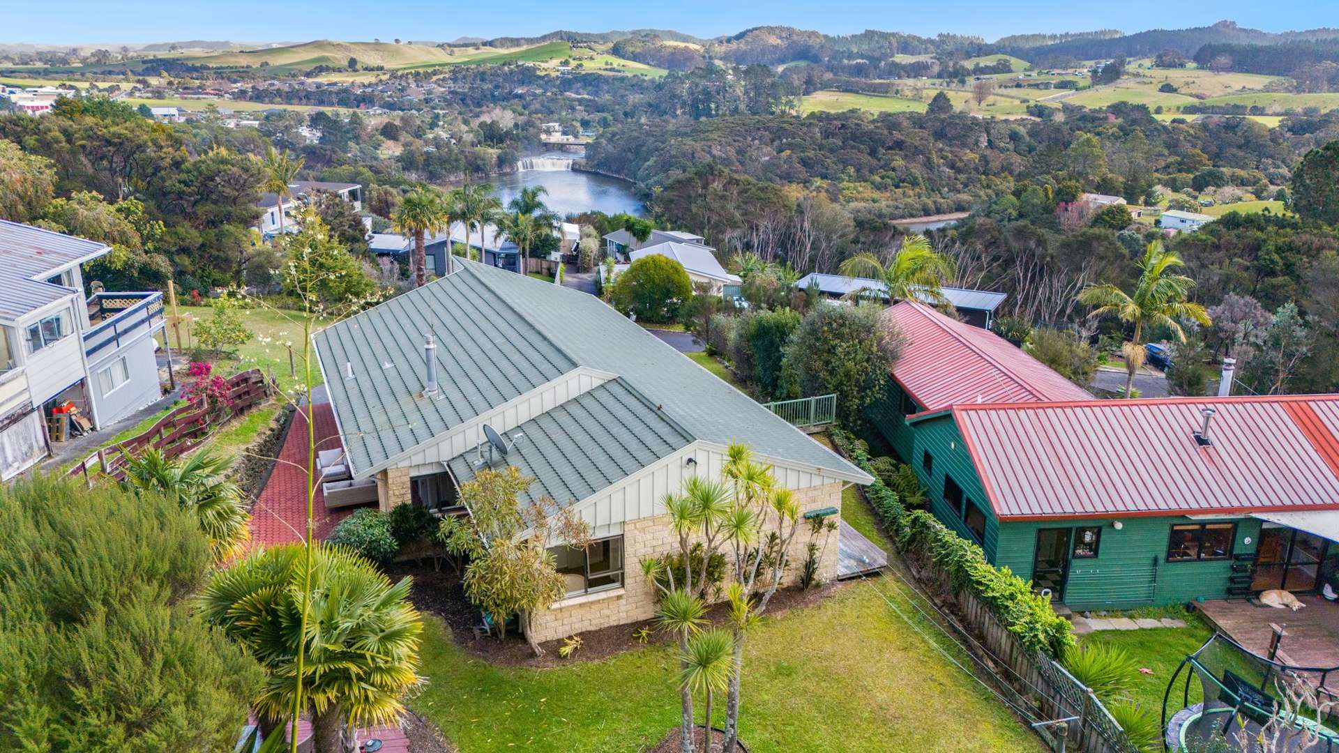 9 Falls View Road Paihia_0