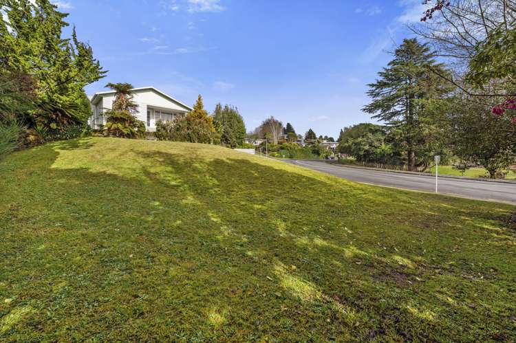 13 Junction Street Putaruru_14