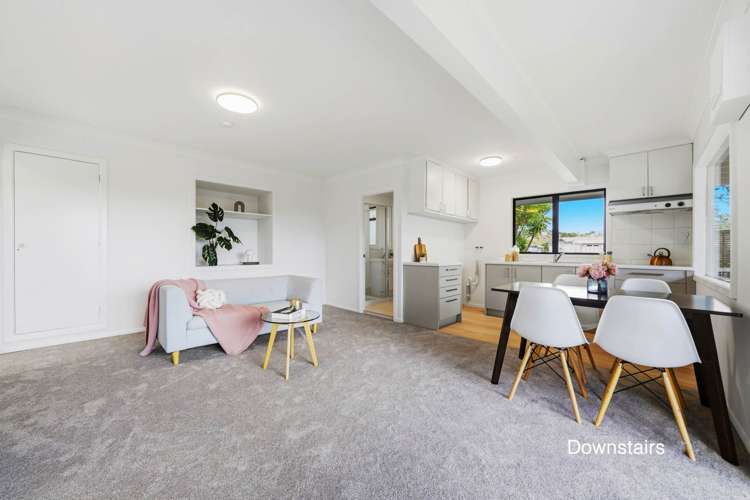 143 Stanmore Bay Road Stanmore Bay_26