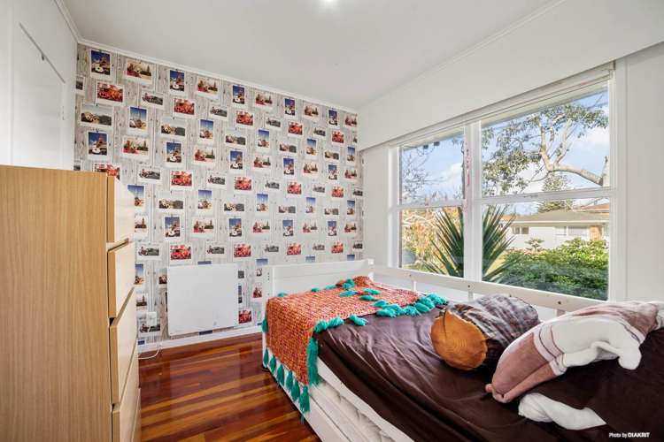 1/68 Nile Road Milford_7