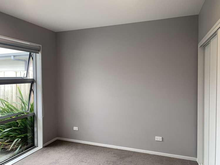 24 Fairwater Road Warkworth_10