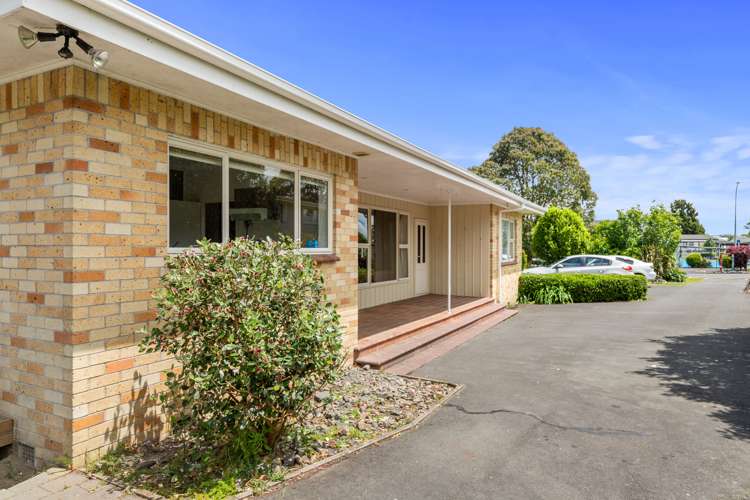 9 Wira Street Te Kauwhata_12