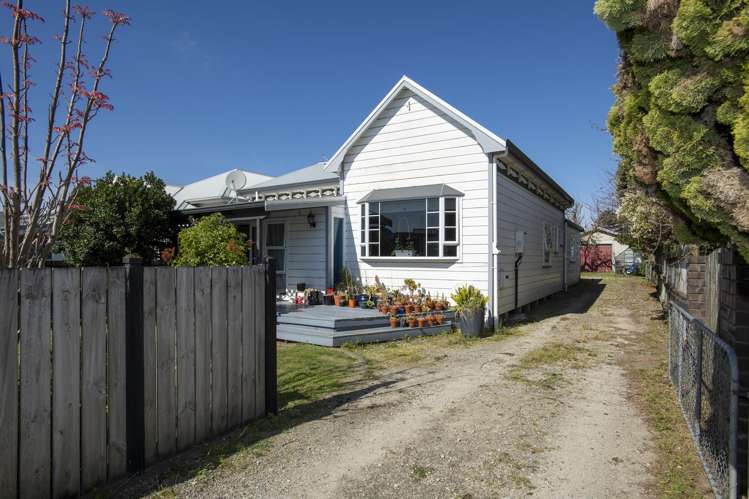 68 Awapuni Road_0