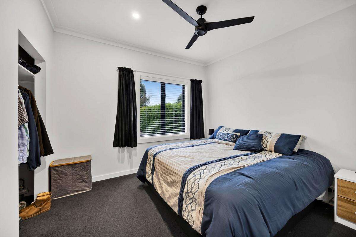 186 South Road_3