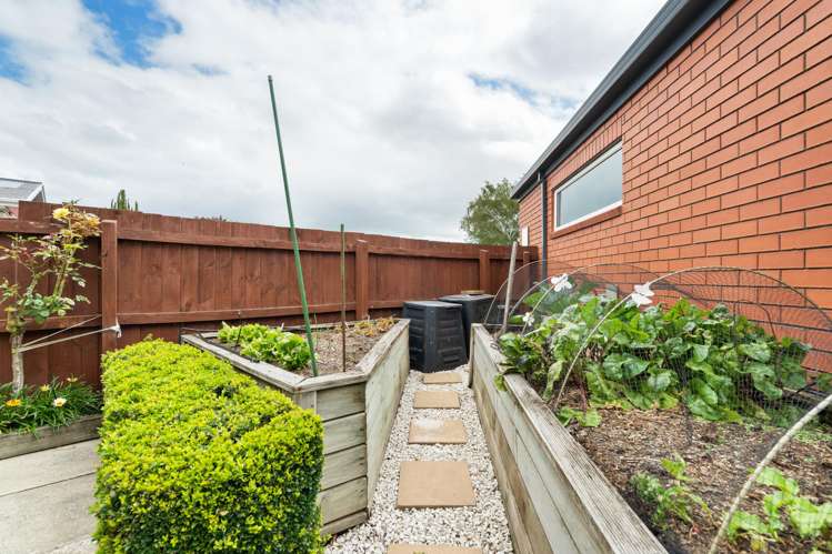 2/65 Toorak Avenue Avonhead_19