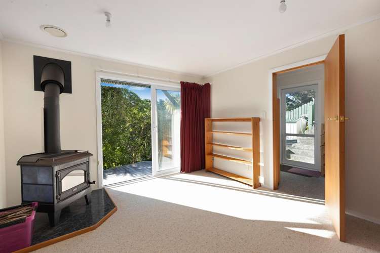 16 Bristol Street Island Bay_6