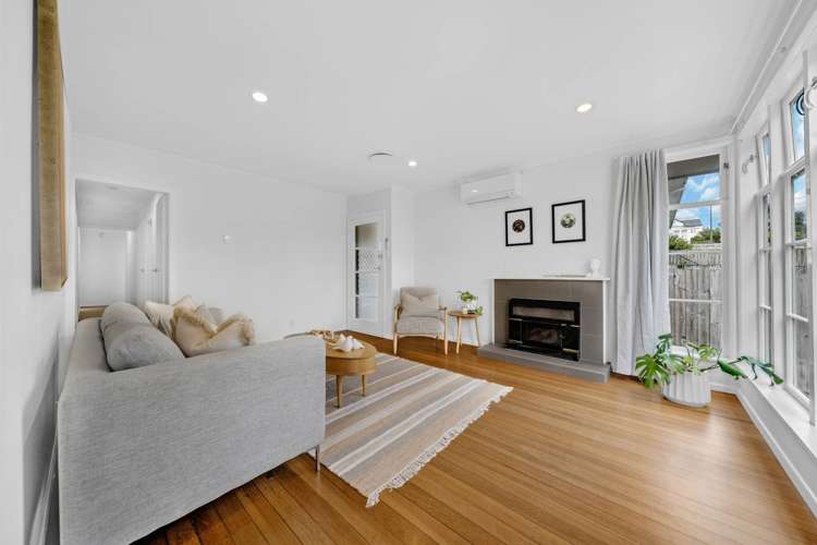 15 Westall Road New Lynn_5