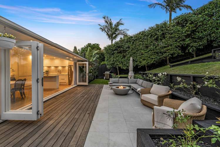 1/68 Hawera Road Kohimarama_23