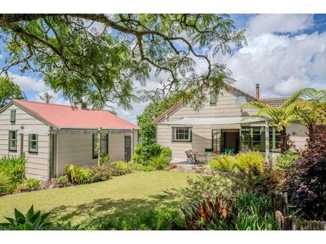 1 Lemon Grove Kerikeri Surrounds_2