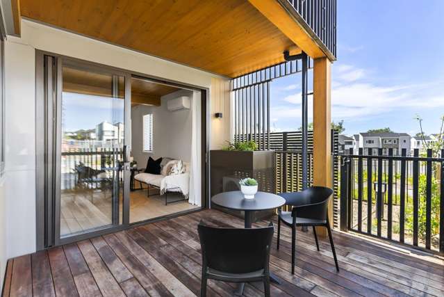 5/40 Waiparaheka Drive Milldale_3