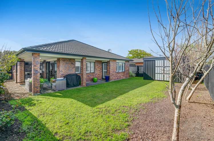 32 Fordyce Road Parakai_21