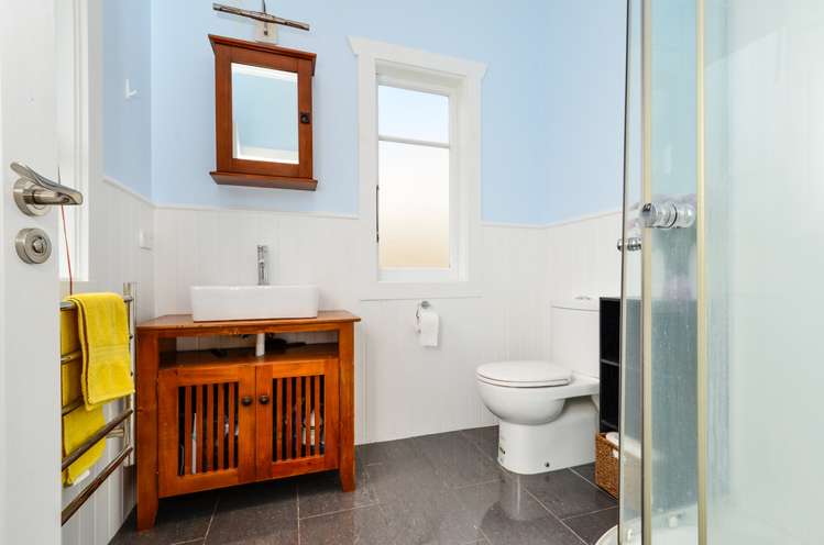 50 Evans Road Glen Eden_15