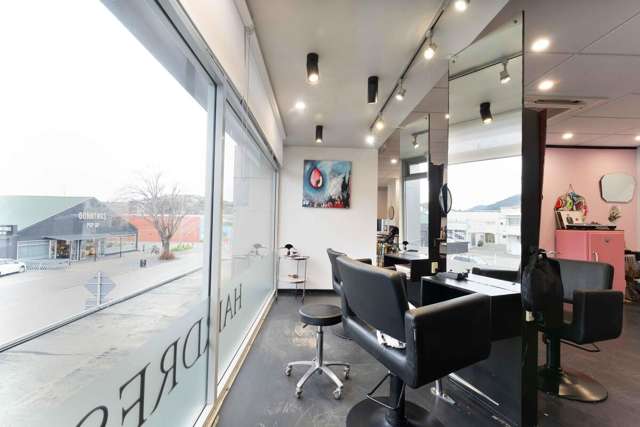 68 Achilles Avenue, Nelson Nelson City_4