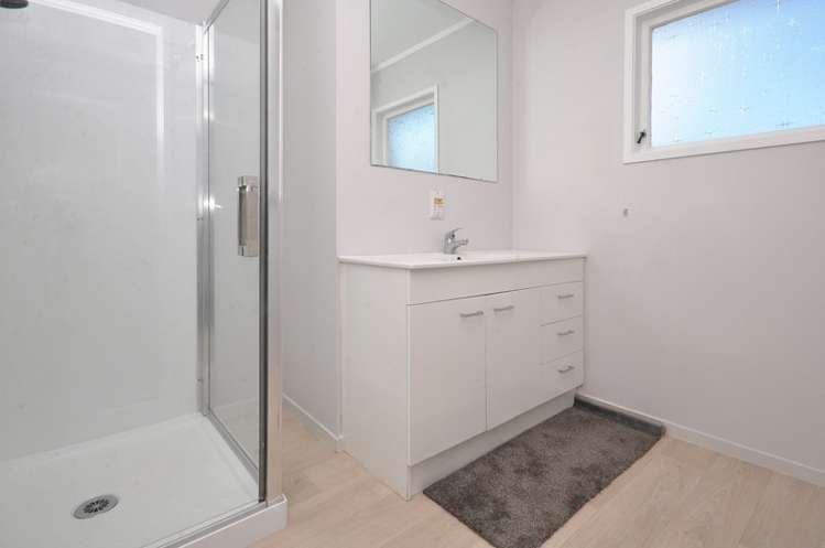 1 Trounson Avenue Clendon Park_12