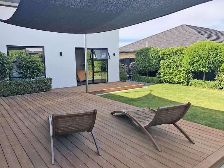 321 Island Road Kaiapoi_12