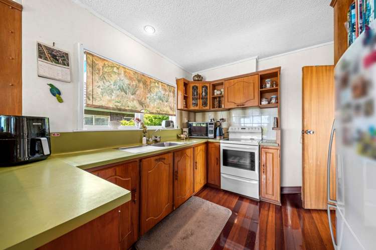 29 Sartors Avenue Northcross_9