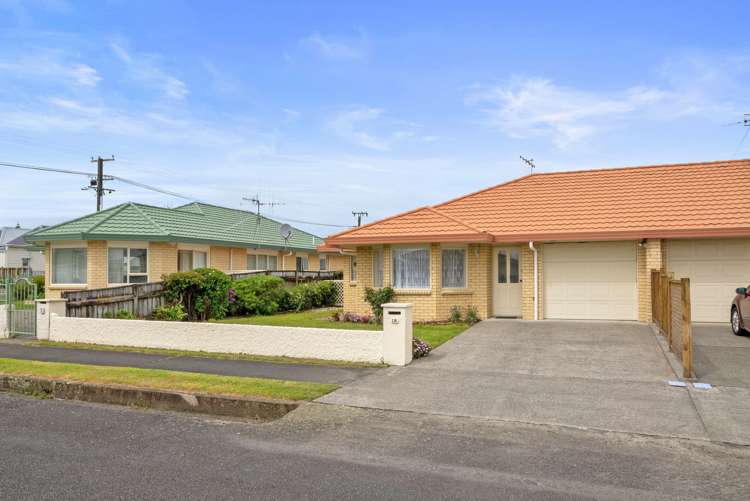 1b Hannan Street Levin_12