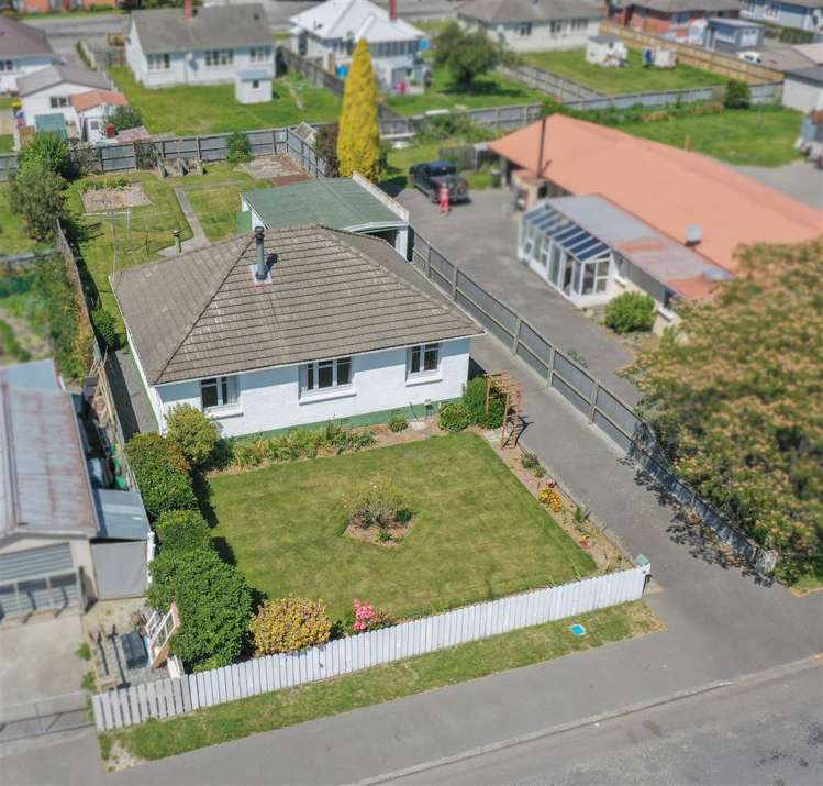 50 Clark Street Allenton_13