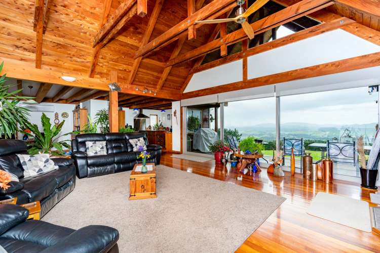 232 Simons Road Poroti_12