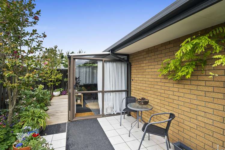 5 Villa Grove Ilam_21