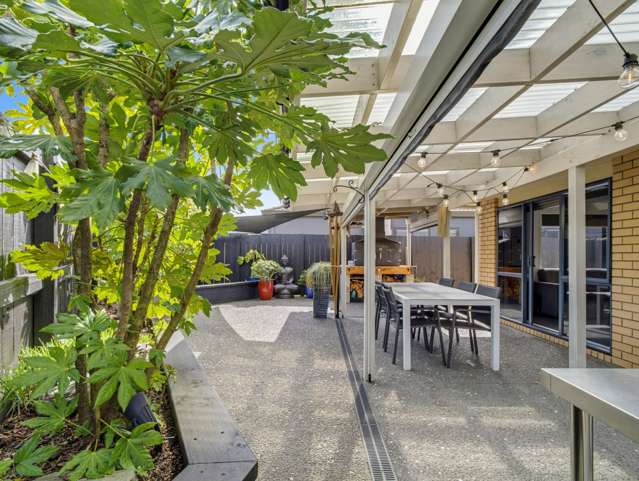 16A Bullmore Place Pukehangi_2