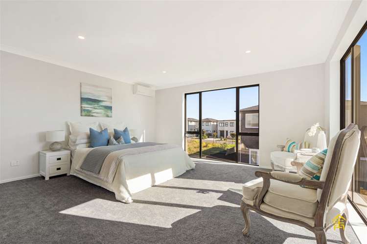 50 Myland Drive Hobsonville_12