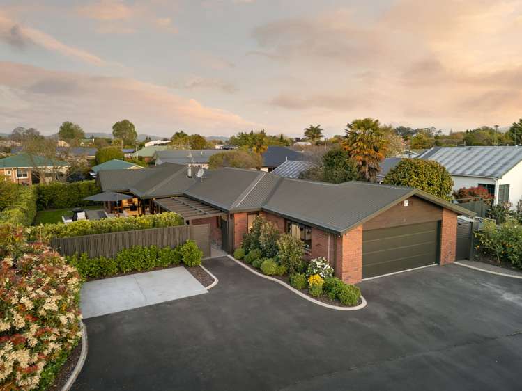 71 Taylor Street Cambridge_34