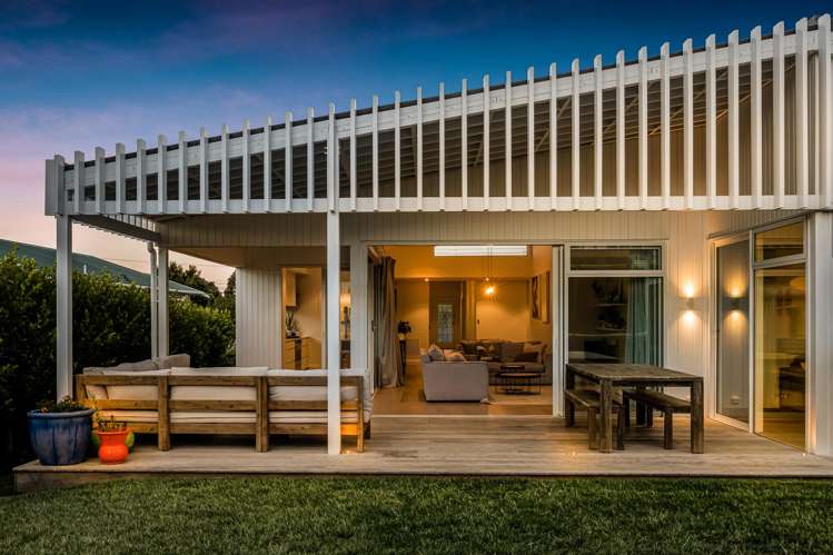 52 Huia Road Otahuhu_25