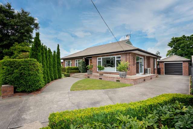 404 Kitchener Street Hastings_1