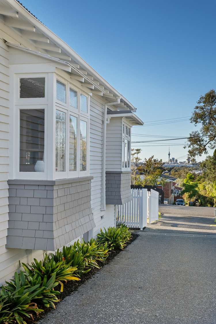 30 Taumata Road Sandringham_17