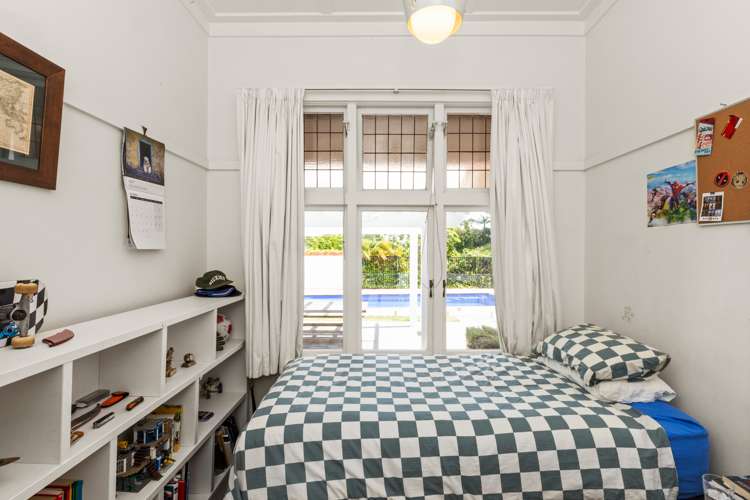 60 Milton Road Bluff Hill_17