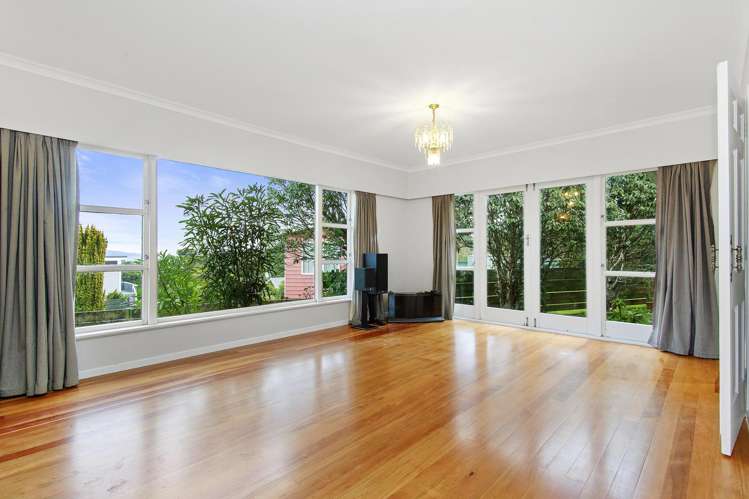 10 Levin Grove_5