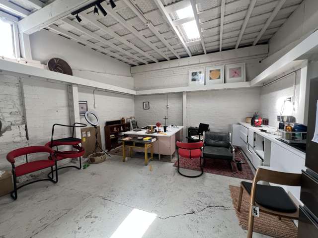 187 Adelaide Road Newtown_4