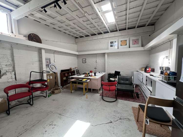 187 Adelaide Road Newtown_4