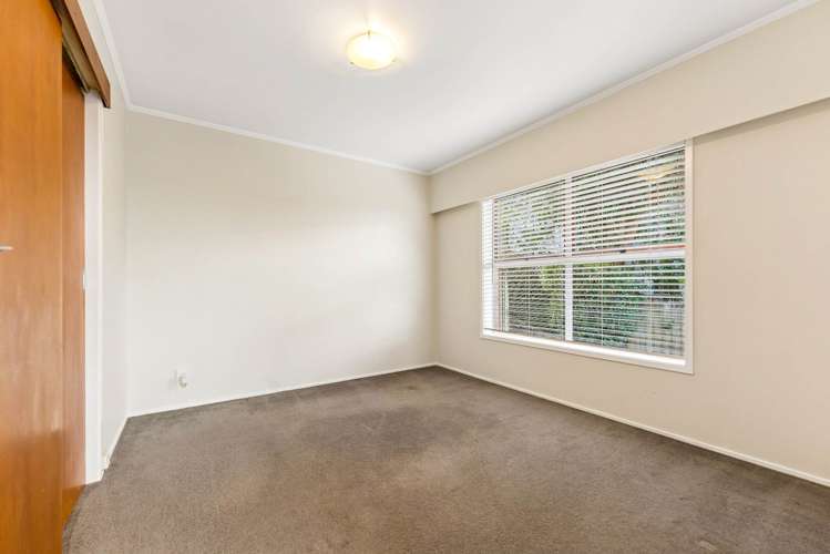 98B Carlisle Road Browns Bay_5