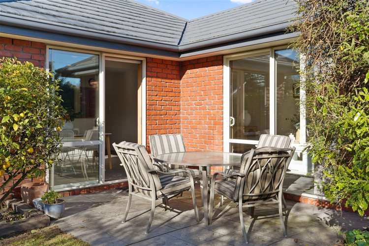 106 Saint Martins Road Saint Martins_11