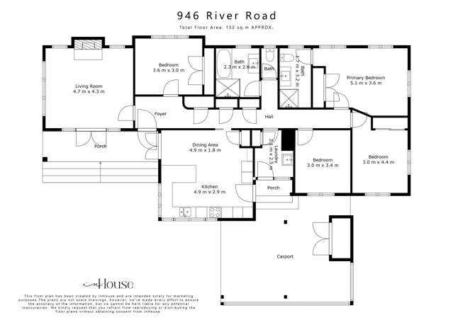 946 River Road Queenwood_1