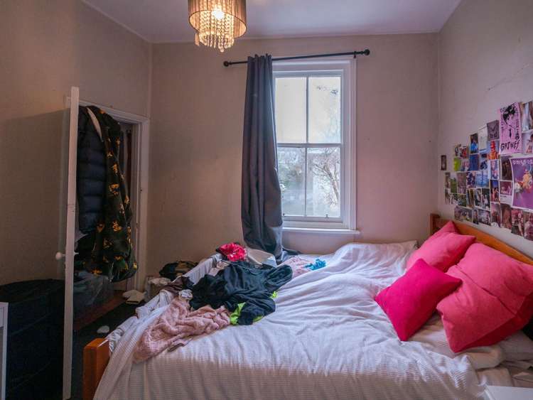 76 Dundas Street North Dunedin_6