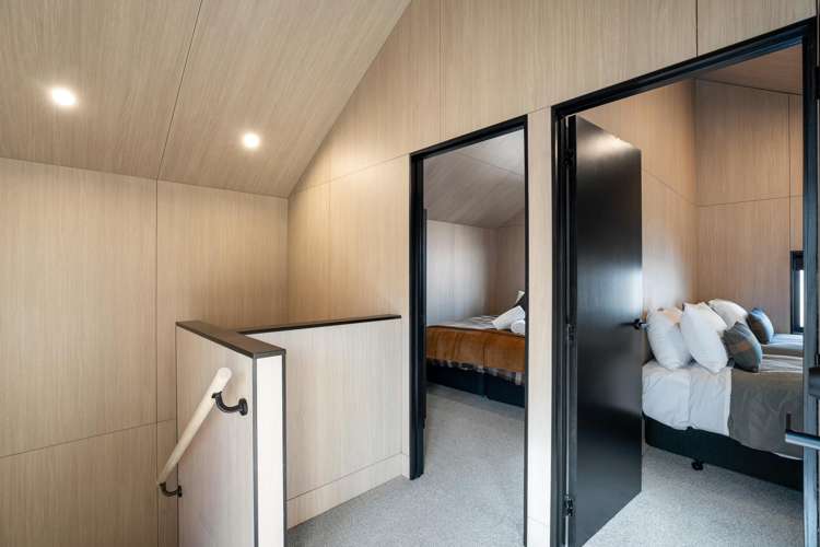 47 Bleakley Lane Frankton_10