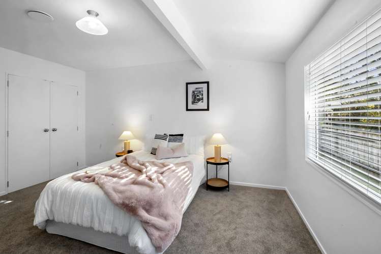 23B Rimu Street Strandon_12