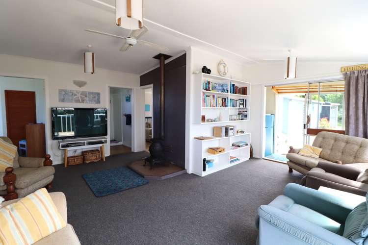 30 Spiers Street Kakanui_7