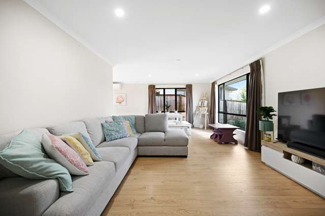 4 Azure Place Huntington_2