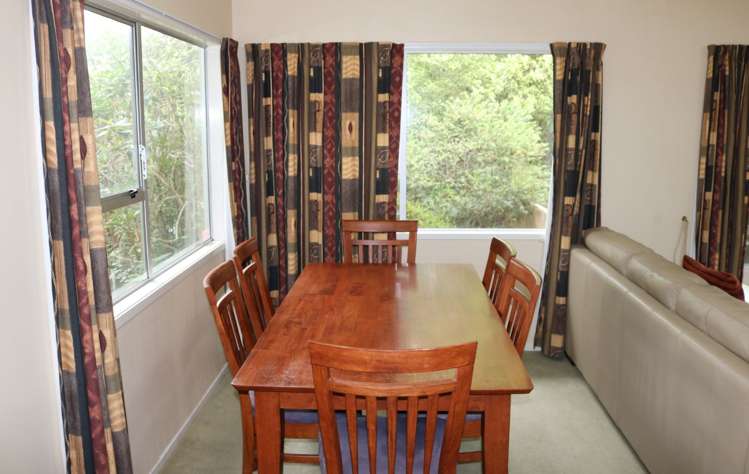 8 Oxford Street Tirau_10