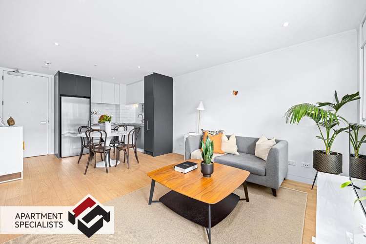 145 Nelson Street Auckland Central_1