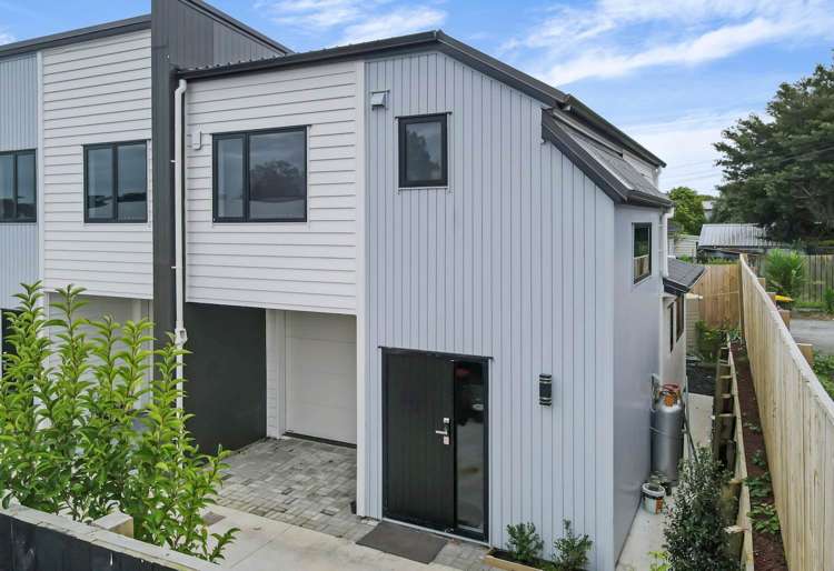 12 Sukh Lane Manurewa_7