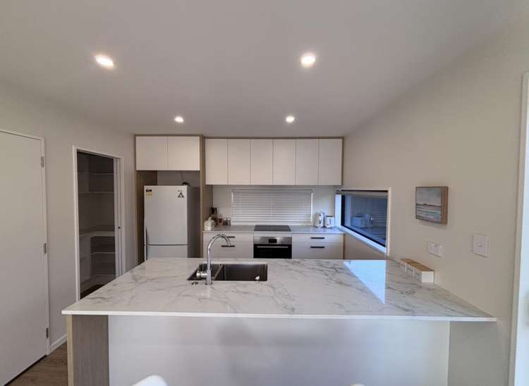 4/22 Crohane Place Addington_5